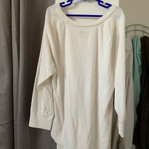 2 baseball tee shirts